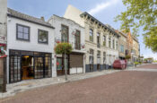Nieuwstraat 44 (Terneuzen) – Foto 6