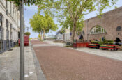 Nieuwstraat 44 (Terneuzen) – Foto 19