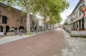 Nieuwstraat 44 (Terneuzen) – Foto 3