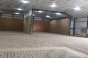 Schendersweg 5 (Scharendijke) – Foto 2
