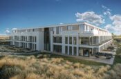 Wemeldinge – appartementen (jachthaven) 21 – Foto 3
