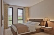 Wemeldinge – appartementen (jachthaven) 21 – Foto 5