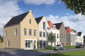 Goes – Vedelplein 14 – Foto