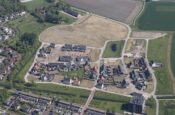 Goes – Vedelplein 17 – Foto