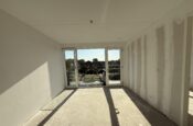 Sas van Gent – Kloosterlaan 92 – Foto 4