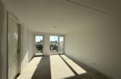 Sas van Gent – Kloosterlaan 80 – Foto 5