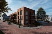 Sas van Gent – Kloosterlaan 90 – Foto 2