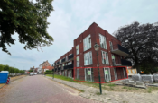 Sas van Gent – Kloosterlaan 64 – Hoofdfoto