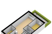 Sas van Gent – Kloosterlaan 66 – Foto 7