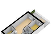 Sas van Gent – Kloosterlaan 70 – Foto 2