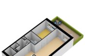 Sas van Gent – Kloosterlaan 68 – Foto 6