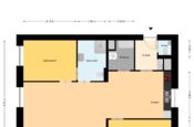 Sas van Gent – Kloosterlaan 74 – Foto