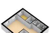 Sas van Gent – Kloosterlaan 74 – Foto 2