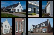 Goes – Blanckx: “Hofstede” tweekap levensloop 13-08 – Foto 10