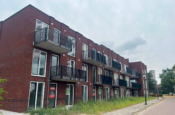 B1sp – Hoofdfoto