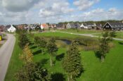 Blanckx: “Graafschap” Halfvrijstaand – Foto 6