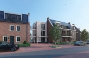 Blanckx Hille appartementen (koop) – Foto 13