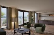 penthouse (dorp) – Foto 4