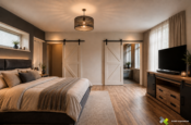 Prins Hendrikstraat 4 (‘s-Heerenhoek) – Foto 40