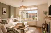 Prins Hendrikstraat 4 (‘s-Heerenhoek) – Foto 35