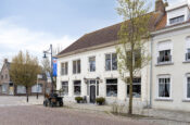 Dorpsstraat 2 (Hoofdplaat) – Foto 2