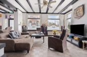 Dorpsstraat 2 (Hoofdplaat) – Foto 6