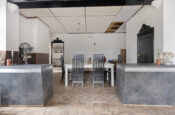Dorpsstraat 2 (Hoofdplaat) – Foto 19