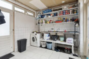 Dorpsstraat 2 (Hoofdplaat) – Foto 15