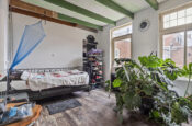 Dorpsstraat 2 (Hoofdplaat) – Foto 11