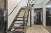 Dorpsstraat 2 (Hoofdplaat) – Foto 4