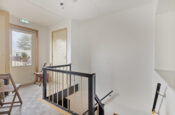Dorpsstraat 2 (Hoofdplaat) – Foto 16
