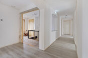 Dorpsstraat 2 (Hoofdplaat) – Foto 10