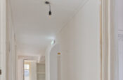 Dorpsstraat 2 (Hoofdplaat) – Foto 8