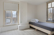 Dorpsstraat 2 (Hoofdplaat) – Foto 21