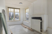 Dorpsstraat 2 (Hoofdplaat) – Foto 17