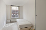 Dorpsstraat 2 (Hoofdplaat) – Foto 31