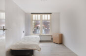 Dorpsstraat 2 (Hoofdplaat) – Foto 9
