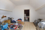 Dorpsstraat 2 (Hoofdplaat) – Foto 37