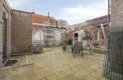 Dorpsstraat 2 (Hoofdplaat) – Foto 40