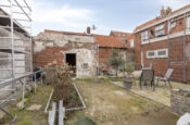 Dorpsstraat 2 (Hoofdplaat) – Foto 32