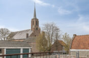 Dorpsstraat 2 (Hoofdplaat) – Foto 18