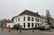 Dorpsstraat 2 (Hoofdplaat) – Foto 41
