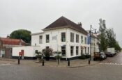 Dorpsstraat 2 (Hoofdplaat) – Foto 42