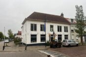 Dorpsstraat 2 (Hoofdplaat) – Hoofdfoto