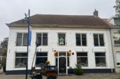 Dorpsstraat 2 (Hoofdplaat) – Foto 43