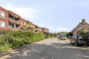 Evertsenstraat 5-28 (Goes) – Foto 25