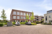 Evertsenstraat 5-28 (Goes) – Foto 28