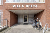 Evertsenstraat 5-28 (Goes) – Foto 10