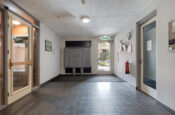 Evertsenstraat 5-28 (Goes) – Foto 9