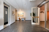 Evertsenstraat 5-28 (Goes) – Foto 12